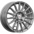 iFree Азур 6.5x16 5*100 ET38 DIA57.1 Хай Вэй Литой iFree Азур 6.5x16 5*100 ET38 DIA57.1 Хай Вэй Литой