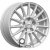 iFree Азур 6.5x16 5*114.3 ET46 DIA66.1 Нео-классик Литой iFree Азур 6.5x16 5*114.3 ET46 DIA66.1 Нео-классик Литой