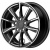 Carwel Лабаз 6.5x16 5*110 ET42 DIA63.3 AB Литой Carwel Лабаз 6.5x16 5*110 ET42 DIA63.3 AB Литой
