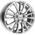 Carwel Базан 7x17 5*108 ET33 DIA60.1 AST Литой Carwel Базан 7x17 5*108 ET33 DIA60.1 AST Литой