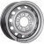 Accuride ВАЗ 2170 Приора 5.5x14 4*98 ET35 DIA58.6 Silver Штампованный Accuride ВАЗ 2170 Приора 5.5x14 4*98 ET35 DIA58.6 Silver Штампованный