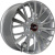 Replica LA LX519 10x21 5*150 ET45 DIA110.1 SF Литой