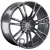 LS Forged FG06 10x20 5*112 ET35 DIA66.6 GM Кованый LS Forged FG06 10x20 5*112 ET35 DIA66.6 GM Кованый