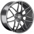 LS Forged FG09 10x21 5*120 ET45 DIA72.6 MGML Кованый