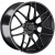 LS Forged FG09 11x22 5*112 ET45 DIA66.6 MBL Кованый LS Forged FG09 11x22 5*112 ET45 DIA66.6 MBL Кованый