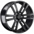 LS Forged FG11 9x22 6*139.7 ET45 DIA95.1 MB Кованый LS Forged FG11 9x22 6*139.7 ET45 DIA95.1 MB Кованый