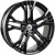 RST R029 8.5x19 5*120 ET30 DIA66.1 GB Литой