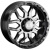 LS 1285 7.5x17 6*114.3 ET30 DIA67.1 GMF Литой