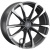 Replay VV350 9.5x21 5*112 ET42 DIA57.1 MGMF Литой