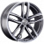 Replay B237 9.5x21 5*112 ET41 DIA57.1 MGMF Литой