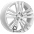 Скад Манчестер 7.5x19 5*108 ET45 DIA63.3 Белый Литой