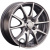 LS 536 6.5x16 4*108 ET26 DIA65.1 GMF Литой