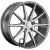 LS 1328 8.5x19 5*114.3 ET40 DIA67.1 GMF Литой LS 1328 8.5x19 5*114.3 ET40 DIA67.1 GMF Литой