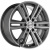X'trike X-124 7.5x17 6*139.7 ET36 DIA100.1 HSBFP Литой