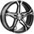 RST R099 7.5x19 5*114.3 ET45 DIA67.1 BD Литой