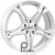 RST R099 7.5x19 5*114.3 ET45 DIA67.1 Silver Литой RST R099 7.5x19 5*114.3 ET45 DIA67.1 Silver Литой