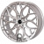 Lizardo XH1024 7.5x17 4*100 ET38 DIA60.1 SMF Литой Lizardo XH1024 7.5x17 4*100 ET38 DIA60.1 SMF Литой