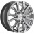 X'trike X-134 8x18 6*139.7 ET42 DIA75.1 HSB Литой