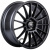 Advanti Inizio MD002 8x19 5*108 ET36 DIA65.1 MB Литой
