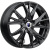 K&K Кайлас 6.5x18 5*112 ET38 DIA66.6 Кварц Литой