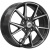 Wheels UP UP105 7x17 5*114.3 ET45 DIA67.1 New Diamond Литой Wheels UP UP105 7x17 5*114.3 ET45 DIA67.1 New Diamond Литой
