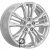 Wheels UP UP106 7x17 5*114.3 ET35 DIA67.1 Silver Classic Литой Wheels UP UP106 7x17 5*114.3 ET35 DIA67.1 Silver Classic Литой