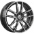 Wheels UP UP107 6.5x17 5*100 ET40 DIA57.1 New Diamond Литой Wheels UP UP107 6.5x17 5*100 ET40 DIA57.1 New Diamond Литой