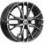 Wheels UP UP111 6x16 4*100 ET41 DIA60.1 New Diamond Литой Wheels UP UP111 6x16 4*100 ET41 DIA60.1 New Diamond Литой