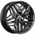 K&K Колумб 7x19 5*112 ET34 DIA66.6 Кварц Литой