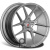 Inforged IFG39 8.5x19 5*108 ET45 DIA63.3 Silver Литой