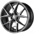 Race Ready CSS5325 7.5x17 5*108 ET33 DIA60.1 MK-P Литой Race Ready CSS5325 7.5x17 5*108 ET33 DIA60.1 MK-P Литой