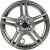 Megami MGM-1 6x15 4*100 ET46 DIA54.1 GMF Литой