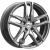 iFree Бомбей 6.5x18 5*114.3 ET35 DIA67.1 Хай Вэй Литой
