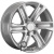 LS 1359 8x17 6*139.7 ET36 DIA100.1 Silver Литой LS 1359 8x17 6*139.7 ET36 DIA100.1 Silver Литой