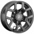 Replay SZ71 5.5x15 5*139.7 ET5 DIA108.6 GM Литой