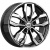 Wheels UP UP116 7x17 5*139.7 ET35 DIA98.1 New Diamond Литой Wheels UP UP116 7x17 5*139.7 ET35 DIA98.1 New Diamond Литой