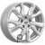 Wheels UP UP114 7x17 5*114.3 ET45 DIA60.1 Silver Classic Литой Wheels UP UP114 7x17 5*114.3 ET45 DIA60.1 Silver Classic Литой