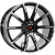 Replica Concept MR544 10x21 5*130 ET33 DIA84.1 BFP Литой Replica Concept MR544 10x21 5*130 ET33 DIA84.1 BFP Литой