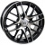 RST R004 5.5x14 4*100 ET43 DIA60.1 BD Литой