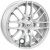 RST R004 5.5x14 4*100 ET43 DIA60.1 SL Литой