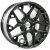 RST R148 8x18 5*108 ET33 DIA65.1 BL Литой RST R148 8x18 5*108 ET33 DIA65.1 BL Литой