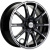 Carwel Лада 5.5x14 4*98 ET35 DIA58.6 AB Литой Carwel Лада 5.5x14 4*98 ET35 DIA58.6 AB Литой