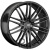 LS FlowForming RC75 8.5x20 5*120 ET30 DIA72.6 BK Литой LS FlowForming RC75 8.5x20 5*120 ET30 DIA72.6 BK Литой