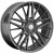 LS 1352 8x18 5*108 ET36 DIA65.1 GM Литой