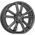 AEZ Tioga 7.5x18 5*112 ET38 DIA70.1 Grap Matt Литой