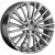 Replay AV3 9x21 5*114.3 ET40 DIA60.1 HPB Литой