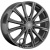 Replay Ki391 8x20 6*114.3 ET46 DIA67.1 GM Литой