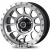 Lizardo XH326 8.5x16 6*139.7 ET0 DIA110.1 CBMF Литой