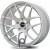 PDW Kaiser 8.5x19 5*108 ET35 DIA67.1 HS Литой PDW Kaiser 8.5x19 5*108 ET35 DIA67.1 HS Литой