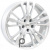 RST R188 7x18 5*114.3 ET37 DIA66.6 Silver Литой